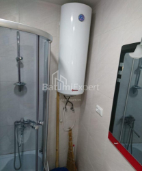 شقة سكنية 32 متر مربع - يوريفسكايا, Batumi, جورجيا