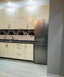 شقة سكنية 3-комн 60 m² - يوريفسكايا, Batumi
