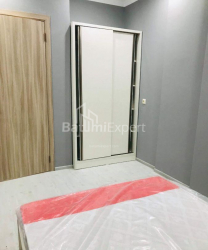 شقة سكنية 3-комн 60 m² - يوريفسكايا, Batumi