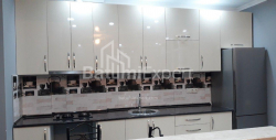 شقة سكنية 3-комн 60 m² - يوريفسكايا, Batumi