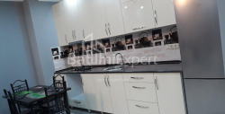 شقة سكنية 3-комн 60 m² - يوريفسكايا, Batumi