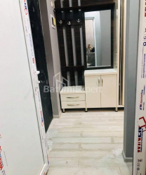 شقة سكنية 60 متر مربع - يوريفسكايا, Batumi, جورجيا