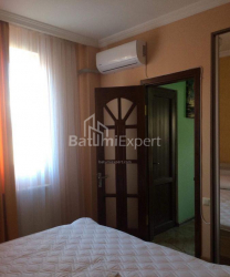 شقة سكنية 136 متر مربع - يوريفسكايا, Batumi, جورجيا