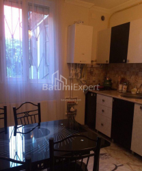 شقة سكنية 4-комн 136 m² - يوريفسكايا, Batumi