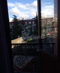 شقة سكنية 136 متر مربع - يوريفسكايا, Batumi, جورجيا