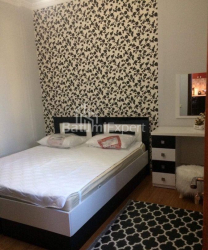 شقة سكنية 4-комн 136 m² - يوريفسكايا, Batumi