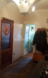 شقة سكنية 3-комн 80 m² - يوريفسكايا, Batumi