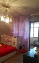 شقة سكنية 3-комн 80 m² - يوريفسكايا, Batumi