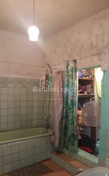 شقة سكنية 3-комн 80 m² - يوريفسكايا, Batumi