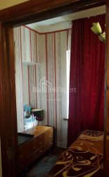 شقة سكنية 3-комн 80 m² - يوريفسكايا, Batumi