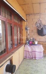 شقة سكنية 3-комн 80 m² - يوريفسكايا, Batumi