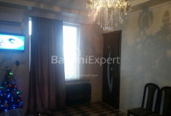 شقة سكنية 2-комн 70 m² - يوريفسكايا, Batumi