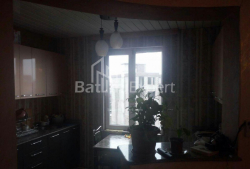 شقة سكنية 2-комн 70 m² - يوريفسكايا, Batumi