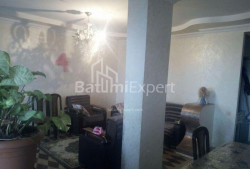 شقة سكنية 2-комн 70 m² - يوريفسكايا, Batumi