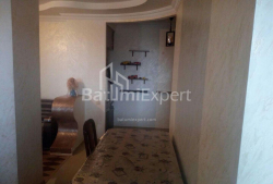 شقة سكنية 2-комн 70 m² - يوريفسكايا, Batumi