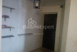 شقة سكنية 70 متر مربع - يوريفسكايا, Batumi, جورجيا