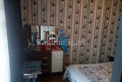 شقة سكنية 2-комн 70 m² - يوريفسكايا, Batumi