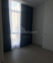 شقة سكنية 3-комн 58 m² - نيكو بيروسماني, Batumi