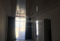 شقة سكنية 58 متر مربع - نيكو بيروسماني, Batumi, جورجيا