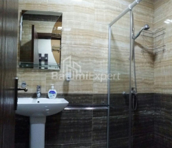 شقة سكنية 28 متر مربع - يوسف كوبالادزه, Batumi, جورجيا