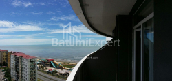 شقة سكنية 1-комн 28 m² - يوسف كوبالادزه, Batumi