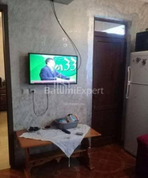 شقة سكنية 5-комн 135 m² - يوريفسكايا, Batumi