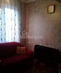 شقة سكنية 135 متر مربع - يوريفسكايا, Batumi, جورجيا