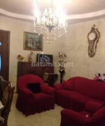 شقة سكنية 5-комн 135 m² - يوريفسكايا, Batumi