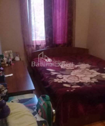 شقة سكنية 5-комн 135 m² - يوريفسكايا, Batumi