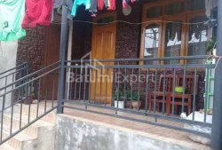 شقة سكنية 5-комн 135 m² - يوريفسكايا, Batumi
