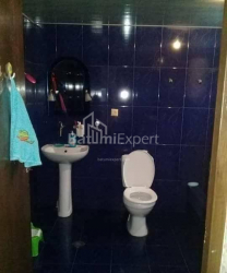 شقة سكنية 135 متر مربع - يوريفسكايا, Batumi, جورجيا
