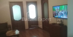 شقة سكنية 70 متر مربع - شريف خيمشياشفيلي, Batumi, جورجيا