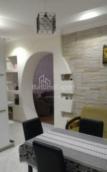 شقة سكنية 4-комн 70 m² - شريف خيمشياشفيلي, Batumi
