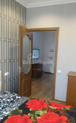 شقة سكنية 4-комн 70 m² - شريف خيمشياشفيلي, Batumi