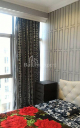 شقة سكنية 70 متر مربع - شريف خيمشياشفيلي, Batumi, جورجيا