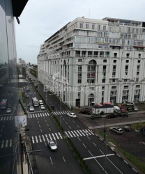 شقة سكنية 4-комн 70 m² - شريف خيمشياشفيلي, Batumi