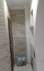 شقة سكنية 70 متر مربع - شريف خيمشياشفيلي, Batumi, جورجيا