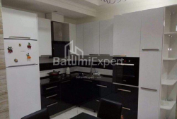 شقة سكنية 70 متر مربع - شريف خيمشياشفيلي, Batumi, جورجيا