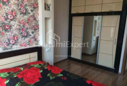 شقة سكنية 4-комн 70 m² - شريف خيمشياشفيلي, Batumi