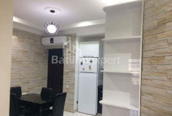 شقة سكنية 4-комн 70 m² - شريف خيمشياشفيلي, Batumi