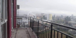 شقة سكنية 4-комн 78 m² - بترا باغراتيون, Batumi