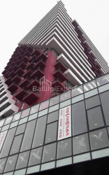 شقة سكنية 4-комн 78 m² - بترا باغراتيون, Batumi