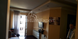 شقة سكنية 2-комн 71 m² - زورابا جورجيلادزه, Batumi