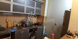 شقة سكنية 71 متر مربع - زورابا جورجيلادزه, Batumi, جورجيا