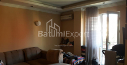 شقة سكنية 2-комн 71 m² - زورابا جورجيلادزه, Batumi