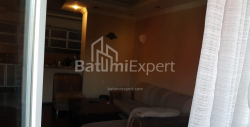 شقة سكنية 2-комн 71 m² - زورابا جورجيلادزه, Batumi