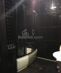 شقة سكنية 71 متر مربع - زورابا جورجيلادزه, Batumi, جورجيا