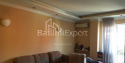شقة سكنية 2-комн 71 m² - زورابا جورجيلادزه, Batumi
