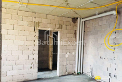 شقة سكنية 3-комн 55 m² - Tbel-Abuseridze, Batumi