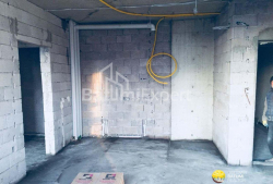 شقة سكنية 3-комн 55 m² - Tbel-Abuseridze, Batumi